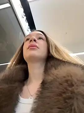 StripChat SashaCatt is Freechat SashaCatt — Show asshole+Masturbation