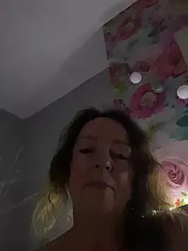 Freechat Sassylady on StripChat