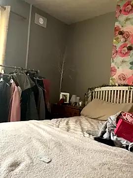 Freechat Sassylady on StripChat