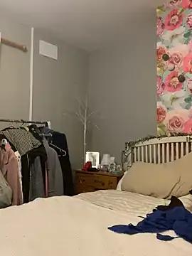 Freechat Sassylady on StripChat