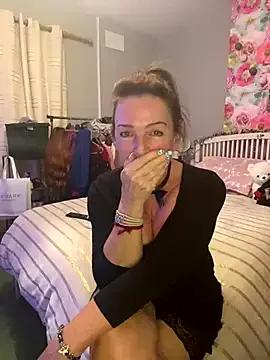 Freechat Sassylady on StripChat