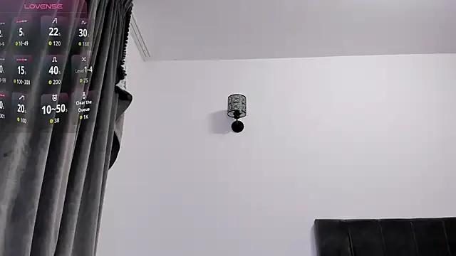 StripChat ScarletFlamee is Freechat ScarletFlamee — wildest squirt^^