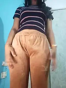 StripChat School_girl21 is Freechat School_girl21 — Follow my insta