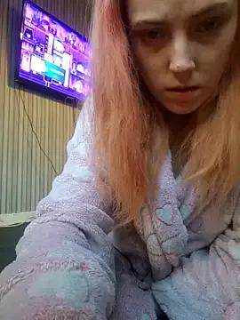 StripChat Scottishzara is Freechat Scottishzara — Suck something