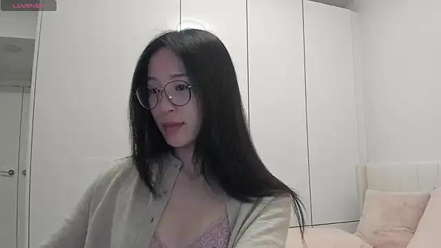 StripChat secretgirlfriendxo is Freechat secretgirlfriendxo — doggy flash pussy