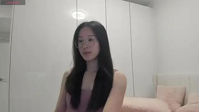 secretgirlfriendxo — doggy pussy flash