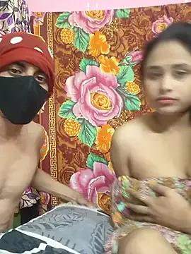 StripChat Seducing_couple is Freechat Seducing_couple — Freechat on StripChat