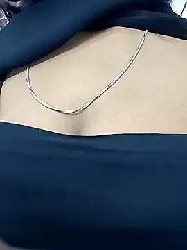 StripChat SEEMA_127 is Freechat SEEMA_127 — Freechat on StripChat