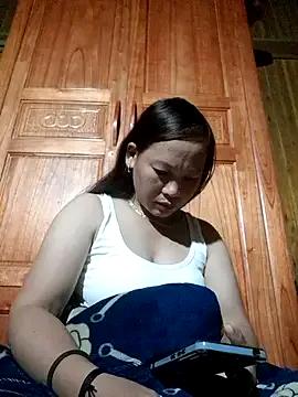 Freechat Seg_min on StripChat