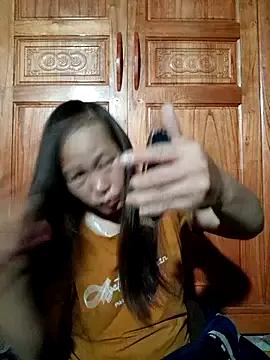 Freechat Seg_min on StripChat