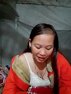 Freechat Seg_min on StripChat