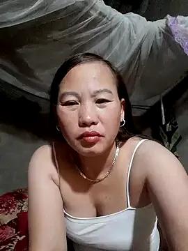 Freechat Seg_min on StripChat