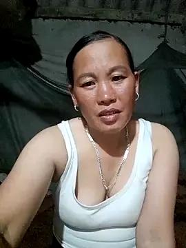 Freechat Seg_min on StripChat
