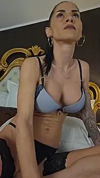 SensyTV — Can We Make It Splash?!!