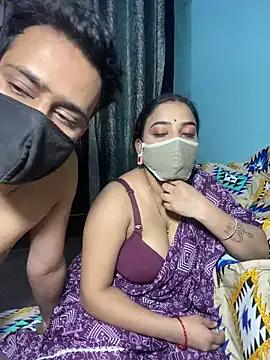 StripChat SEXI-bhabhi-rimi is Freechat SEXI-bhabhi-rimi — Love you all