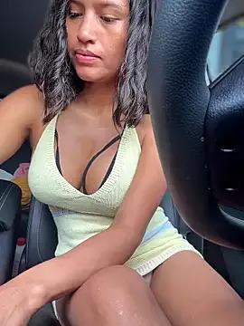 sexi_noemi — cowgirl with dildo torso