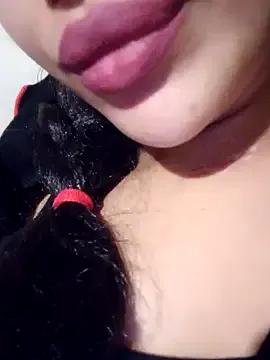 StripChat Sexlove1xo is Freechat Sexlove1xo —