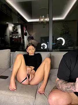 SexOnMyLvL — 10 Videos + Telegram