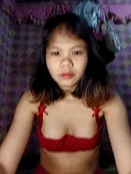 Sexxie_Ella22 — Satisfied my horny pussy, make me squirt