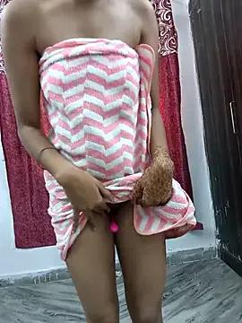 Freechat Sexy-ashi on StripChat