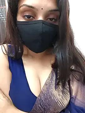 Freechat Sexy-ashi on StripChat