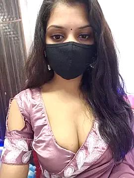 Freechat Sexy-ashi on StripChat