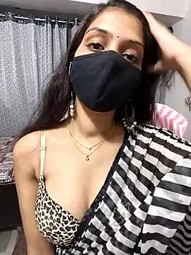 Freechat Sexy-ashi on StripChat