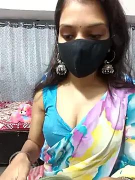 Freechat Sexy-ashi on StripChat