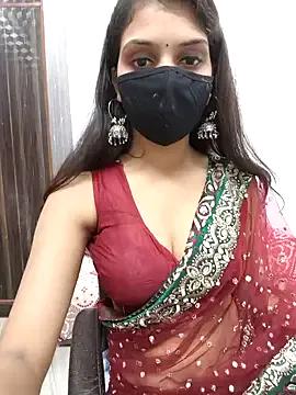 Freechat Sexy-ashi on StripChat