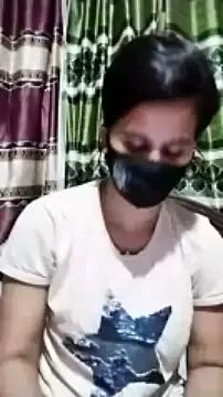 Freechat Sexy-Binita on StripChat