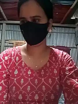 Freechat Sexy-Binita on StripChat