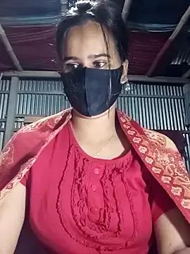 StripChat Sexy-Binita is Freechat Sexy-Binita — 14 Pro Max