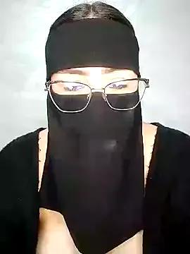 StripChat Sexy__Arab is Freechat Sexy__Arab — squirt