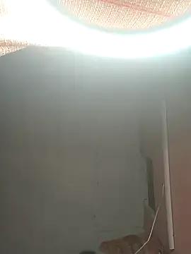 StripChat Sexy_Mahi69 is Freechat Sexy_Mahi69 — Nude show and Fingering