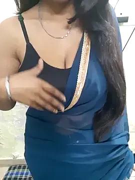 StripChat Sexy_Mal89 is Private Sexy_Mal89 — Private on StripChat