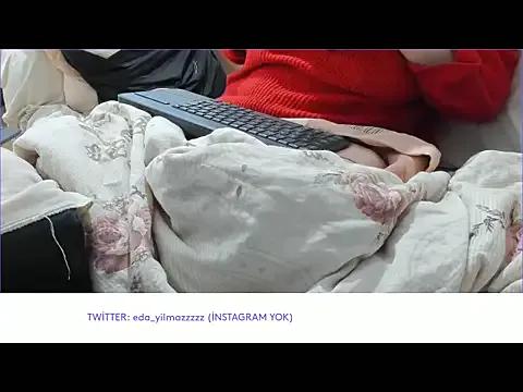 StripChat sexy_modelll is Freechat sexy_modelll — MASTURBATE-SATILIK VDEOLARIM PROFLMDE