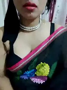 Freechat Sexy_Renu07 on StripChat