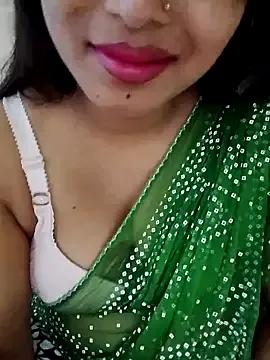 Freechat Sexy_Renu07 on StripChat