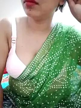 Freechat Sexy_Renu07 on StripChat