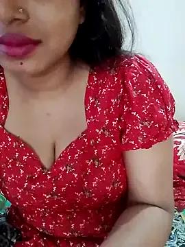 Freechat Sexy_Renu07 on StripChat