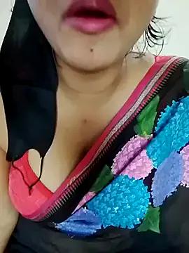 Freechat Sexy_Renu07 on StripChat