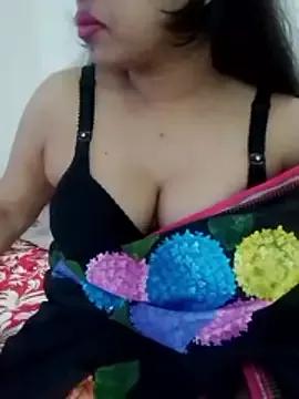 Freechat Sexy_Renu07 on StripChat