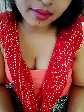 Freechat Sexy_Renu07 on StripChat