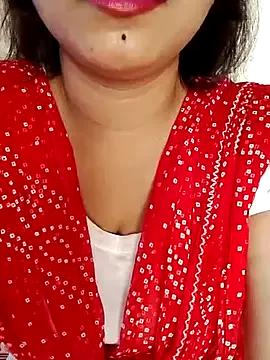 Freechat Sexy_Renu07 on StripChat