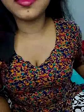 Freechat Sexy_Renu07 on StripChat