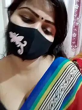 Freechat Sexy_Renu07 on StripChat