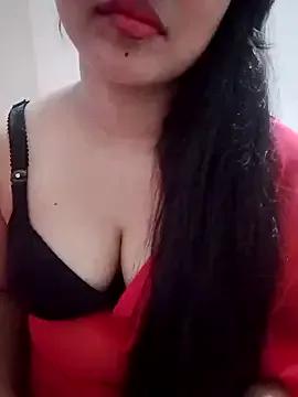 Freechat Sexy_Renu07 on StripChat