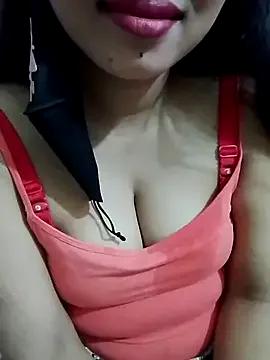 Freechat Sexy_Renu07 on StripChat