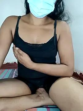 StripChat sexybolegirl is Freechat sexybolegirl — Squirt 2 time Ass and pussy play