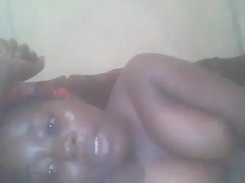 StripChat sexygrace1 is Freechat sexygrace1 — Happy birthday Sexygrace1